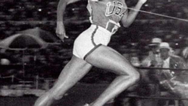 wilma-rudolph.jpg